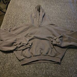 popflex cloud hoodie